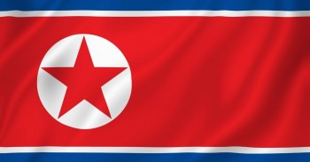 Het raadsel Noord-Korea