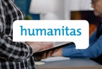 Humanitas spreekuur