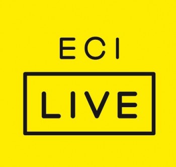 ECI Live 