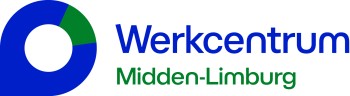 Spreekuur Werkcentrum Midden-Limburg