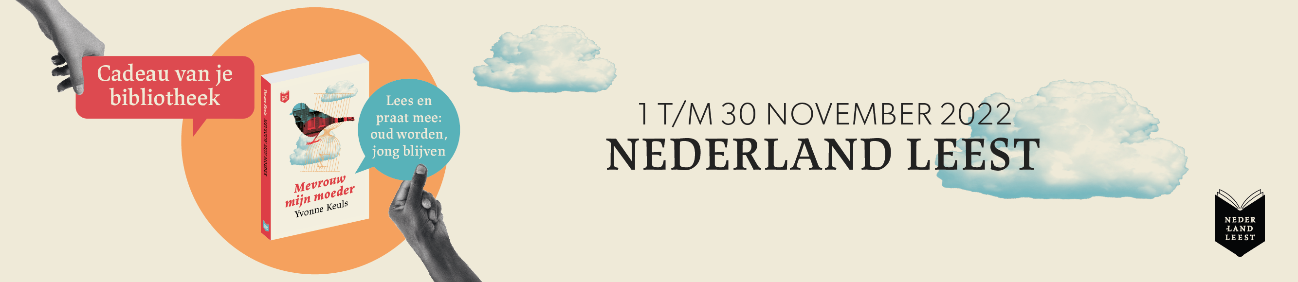 Nederland Leest Website banner 1280X278 DEF