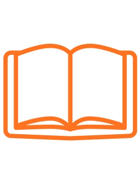 Boekentip