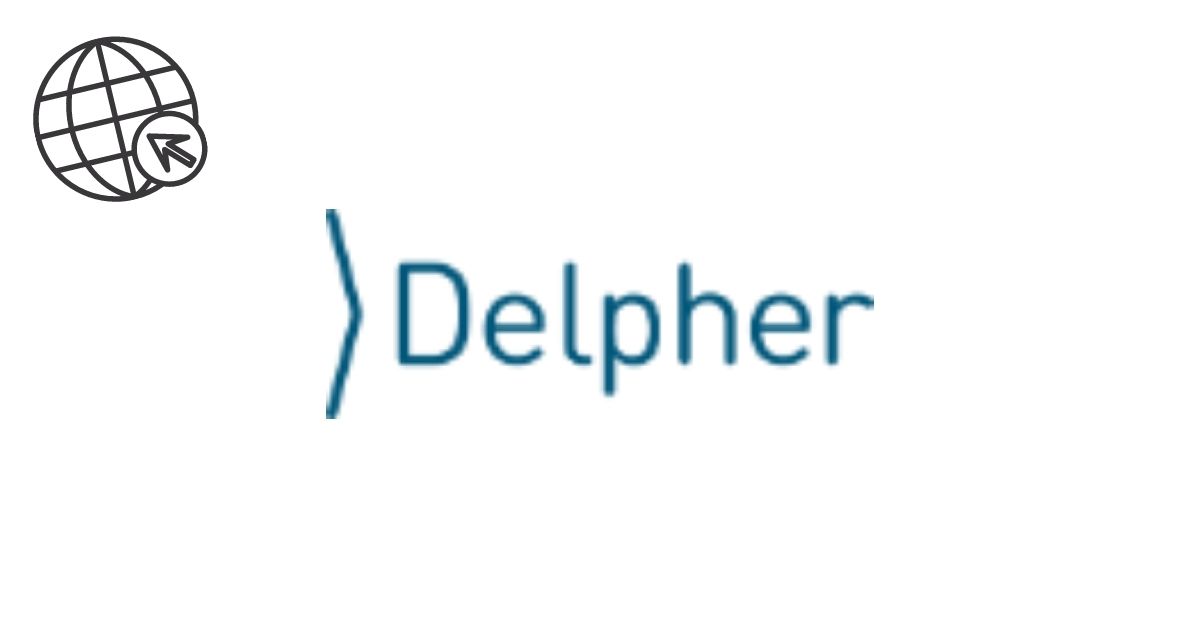 Handige websites Delpher 1