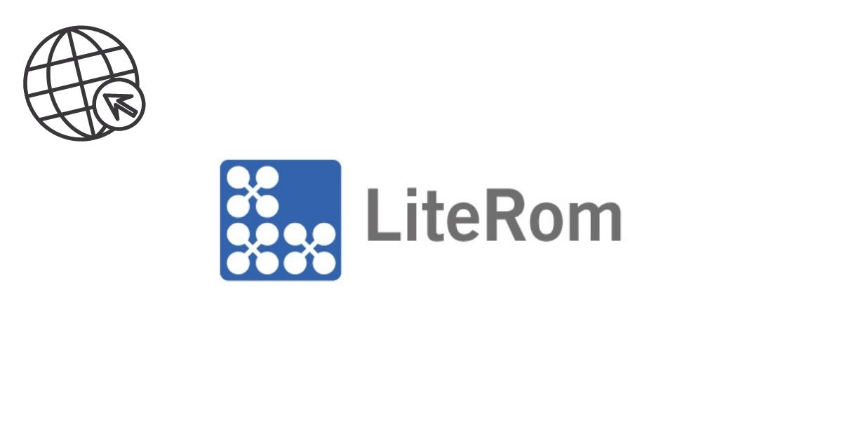 Handige websites LiteRom